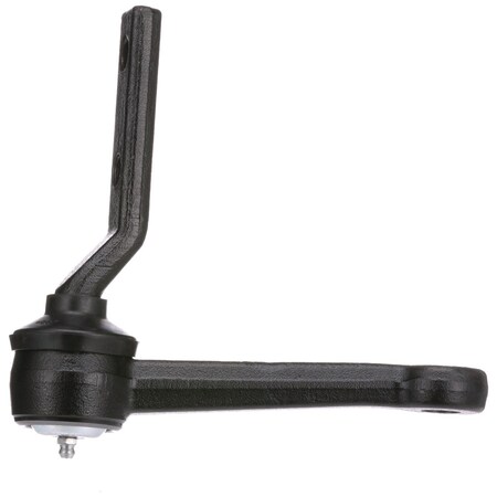 Delphi Steering Idler Arm, Ta5191 TA5191